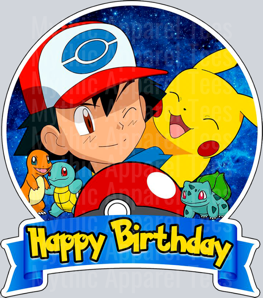 19