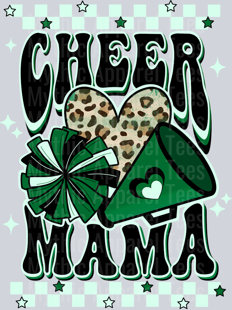 Cheer_Mama_2
