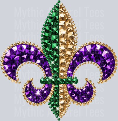 Rhinestone