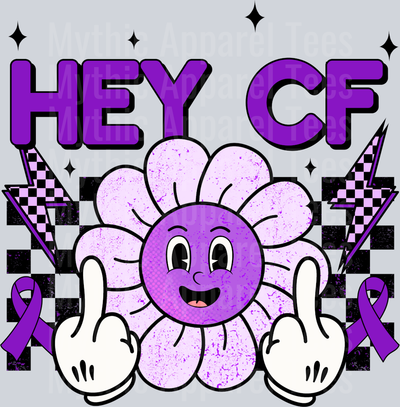 Hey_CF