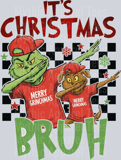 CHRISTMASBRUHDESIGN2