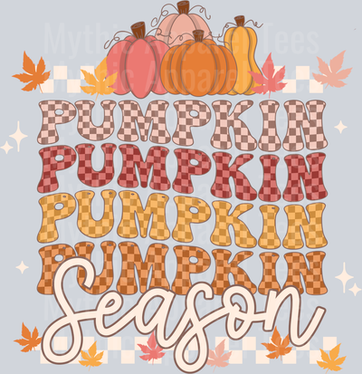 Pumpkin_Season_2