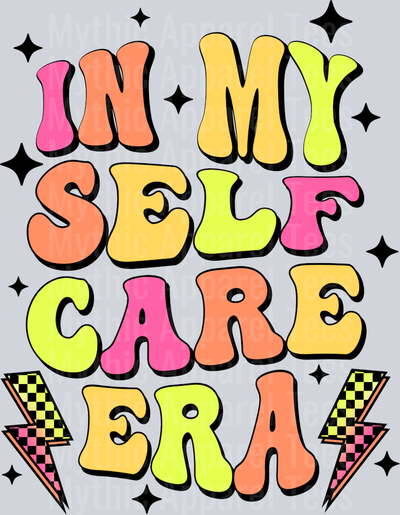 Self_Care_Era_Neon_