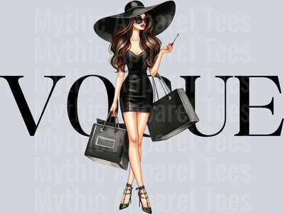 voguegirl