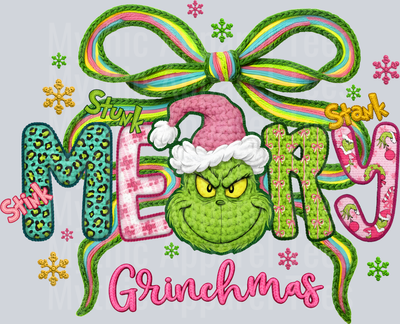 CH_M_GR362_PNG (1)