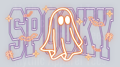 ghost-(11)