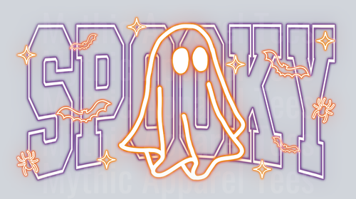 ghost-(11)