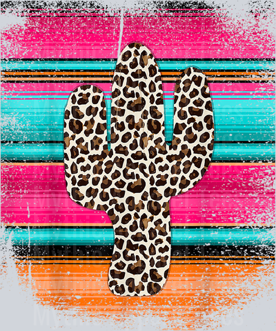Country Western Music and Style