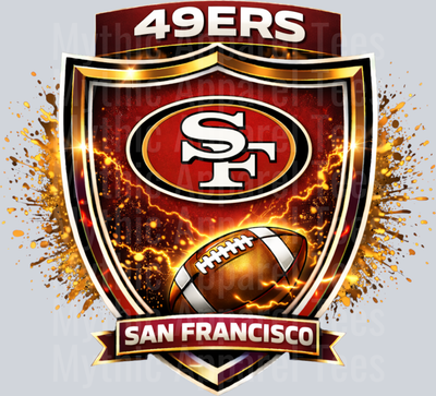 49ers