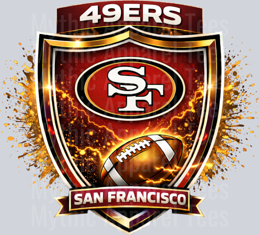 49ers