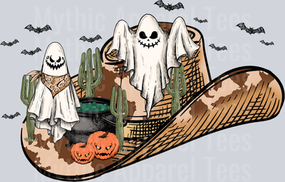22-1006-Western Halloween-Revelin-13