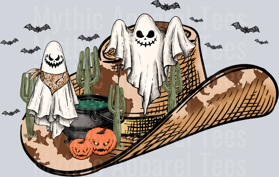 22-1006-Western Halloween-Revelin-13