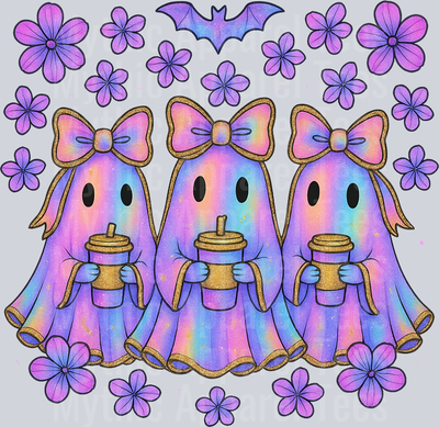 45_processed