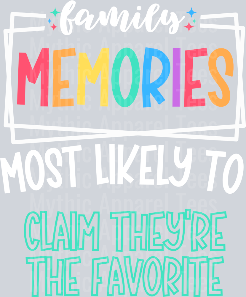 claim they_re the favorite