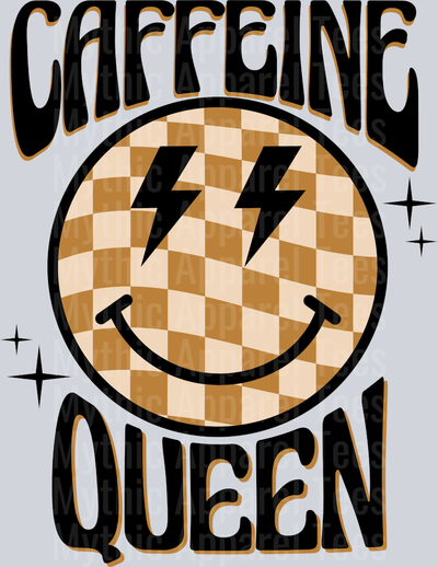 Caffeine_Queen_