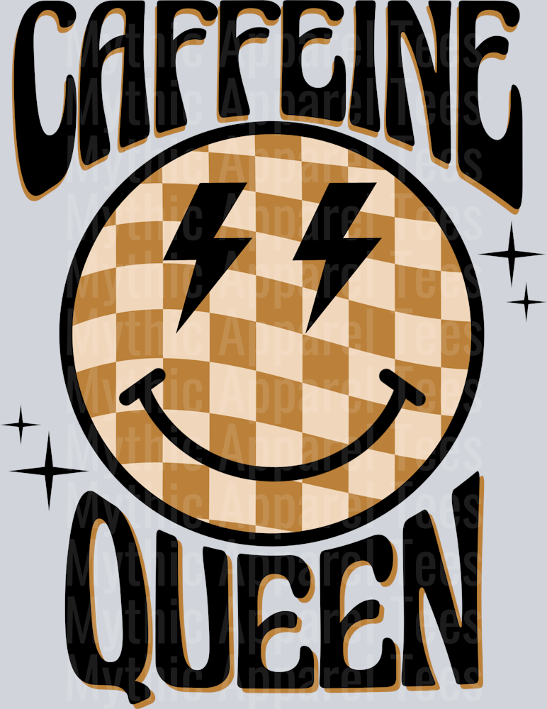 Caffeine_Queen_