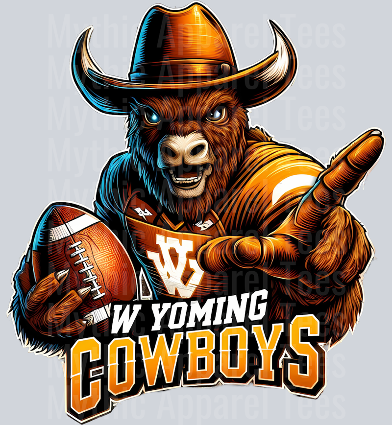 College Football Team Transfers