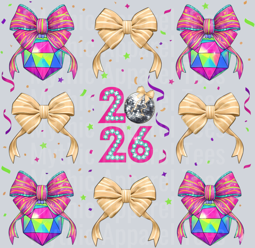 44