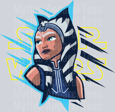 Star Wars
