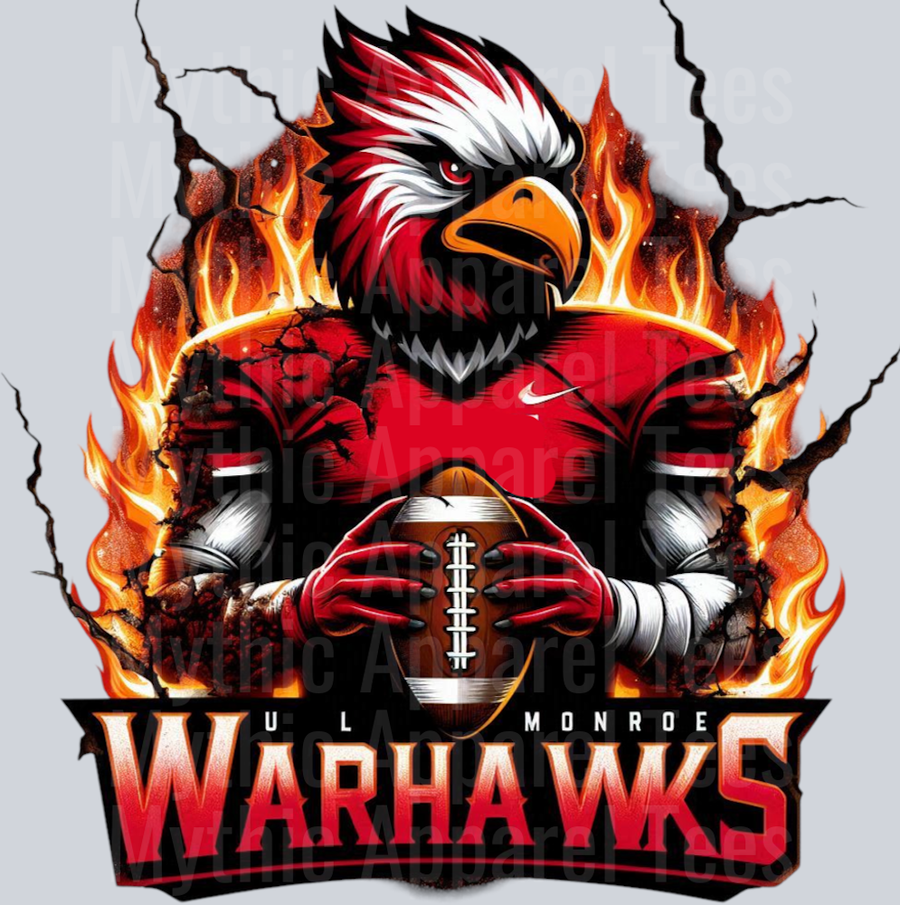 College Football Team Transfers