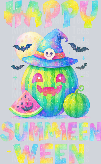 Halloween-Clone-Neon-Bích_0044_Sửa-chữ_-SUMMERWEEN
