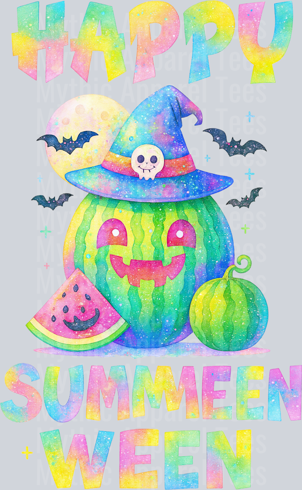 Halloween-Clone-Neon-Bích_0044_Sửa-chữ_-SUMMERWEEN