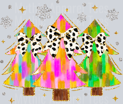Colorful_Christmas_Tree
