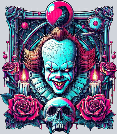 Pennywise