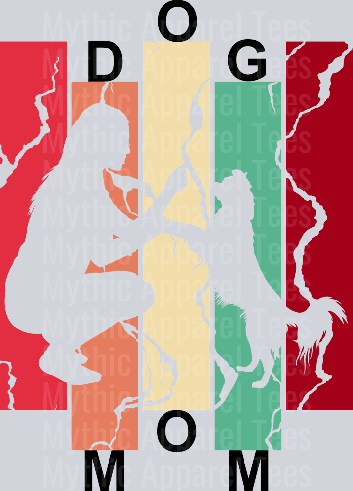 AZ62