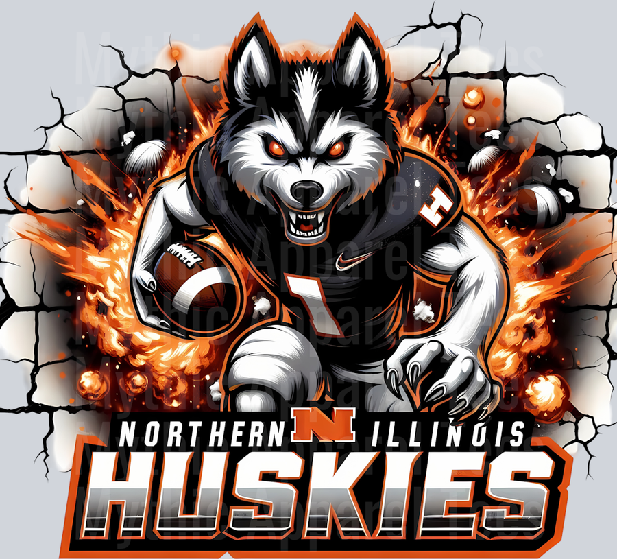 college mascot    (107)
