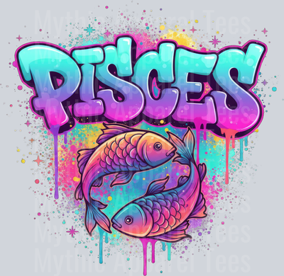 png (18)