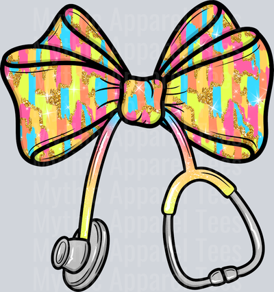 Coquette_Nurse_Preppy_Paint