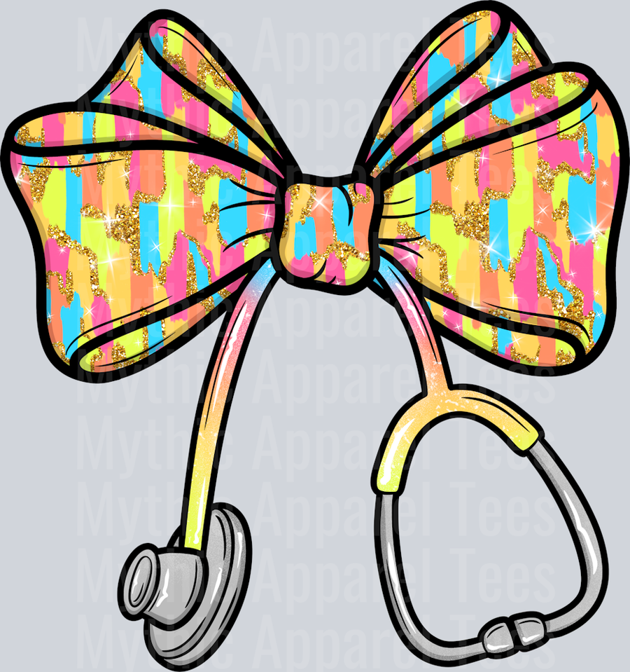Coquette_Nurse_Preppy_Paint