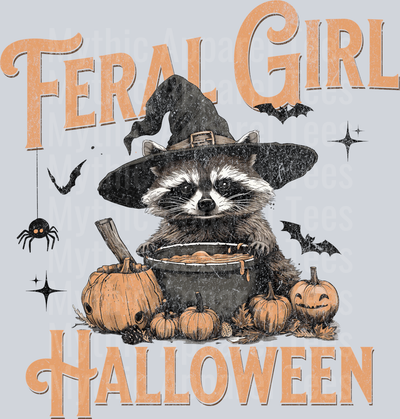 FeralGirl (1)