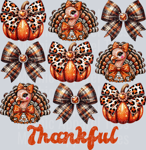 Thankful (1)