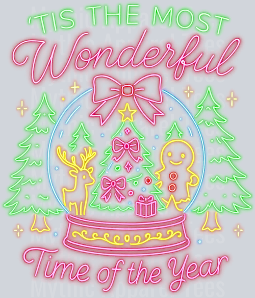 Christmas-Neon_0020_Layer-31