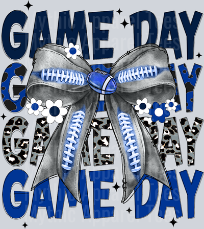 Dallas Cowboys
