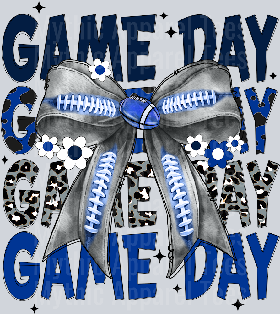 Dallas Cowboys