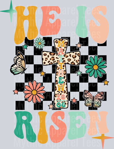 He_Is_Risen_Color