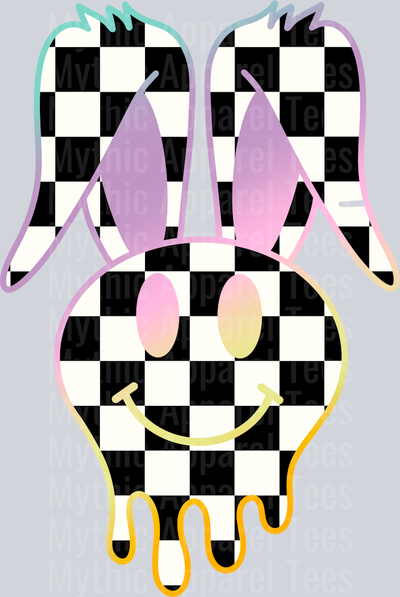 Bunny_8