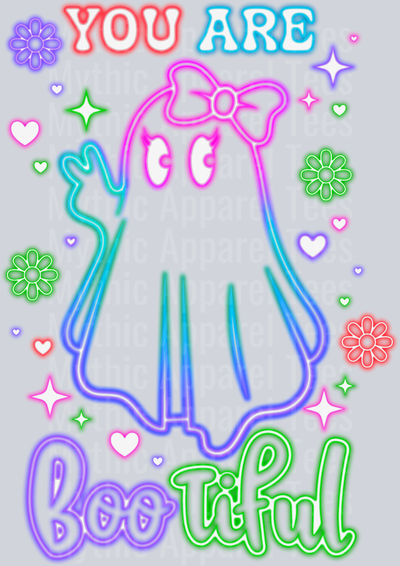 CHIP-24