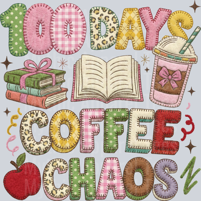 100_Days_of_School_4