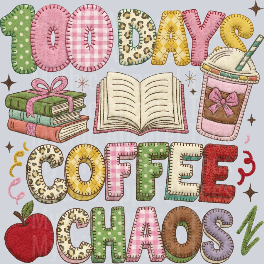 100_Days_of_School_4