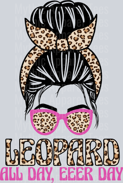 Leopard_Girl