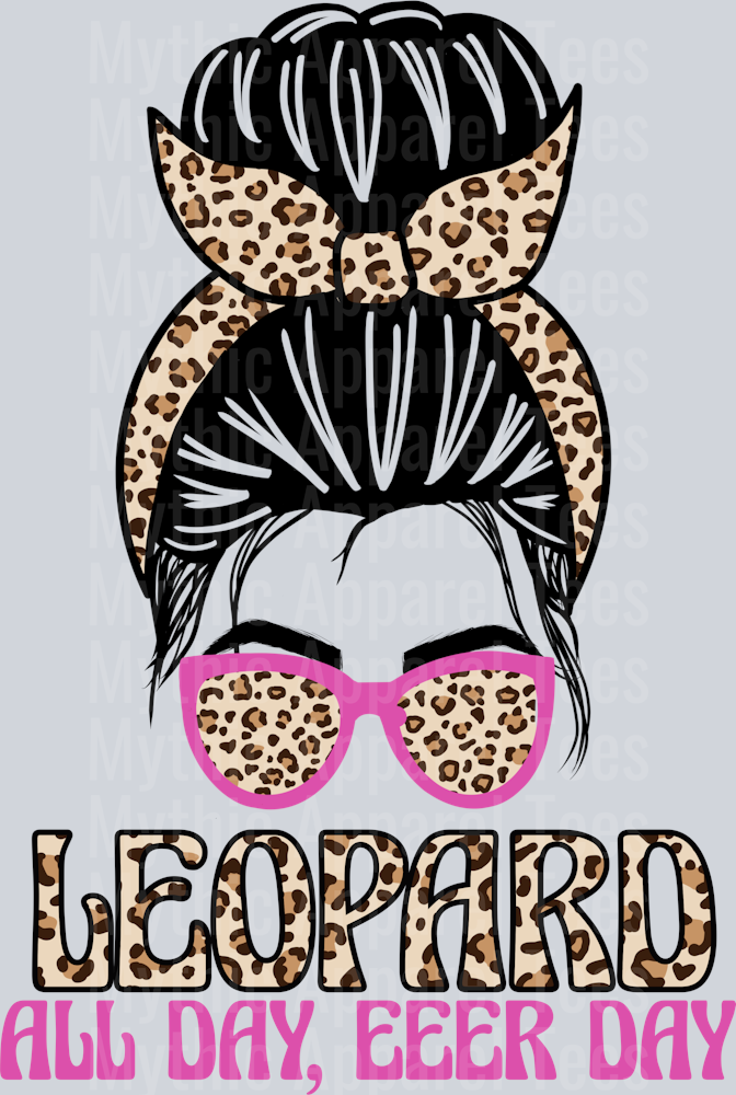 Leopard_Girl