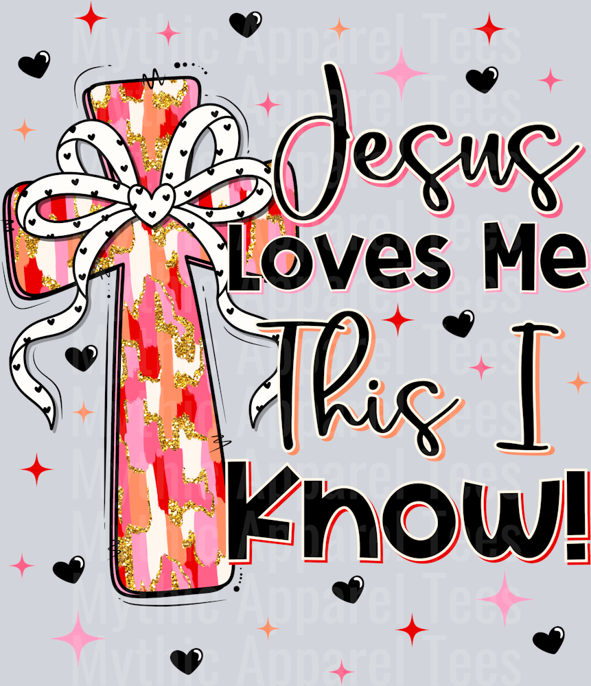 Jesus_Love_Me_Red_Pink