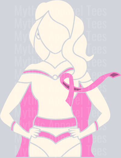 Breast_Cancer_4