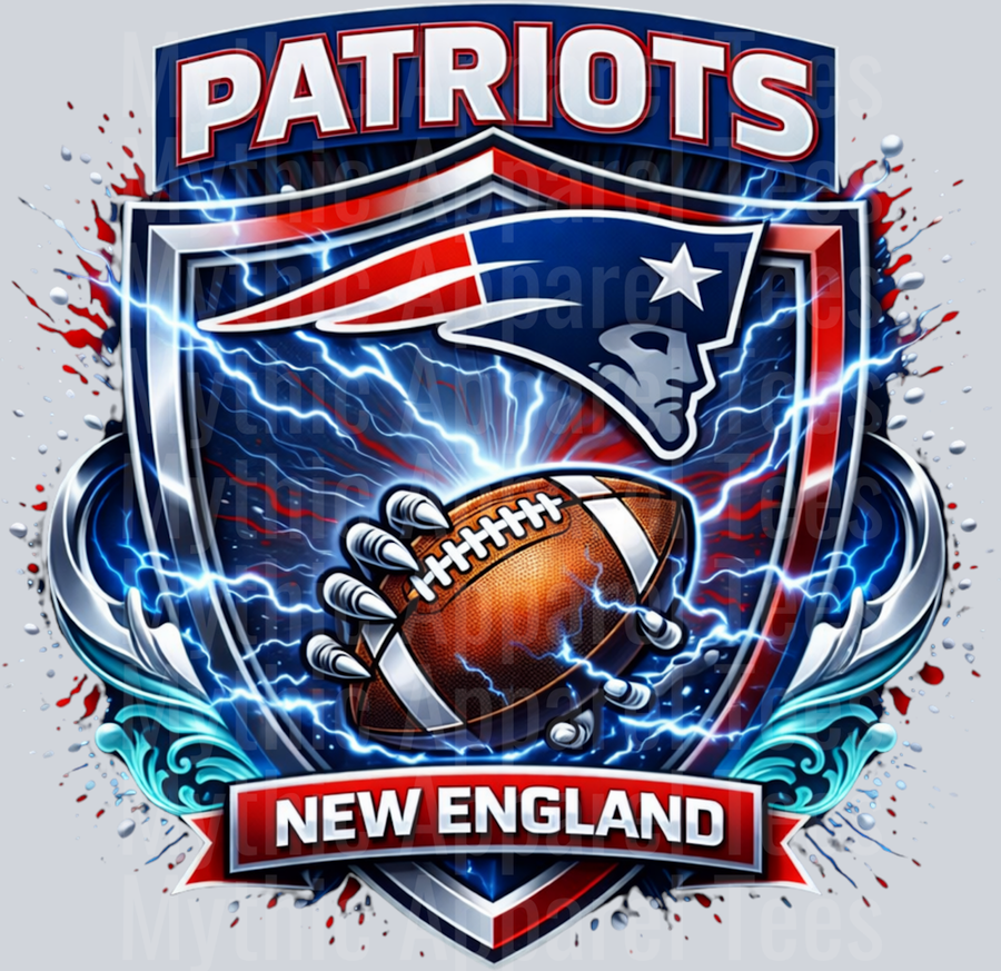 Patriots