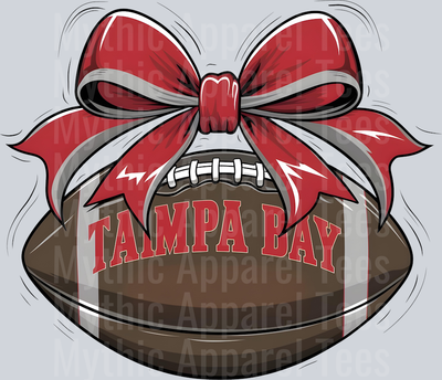 tampa bay
