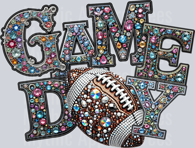 Game-Day